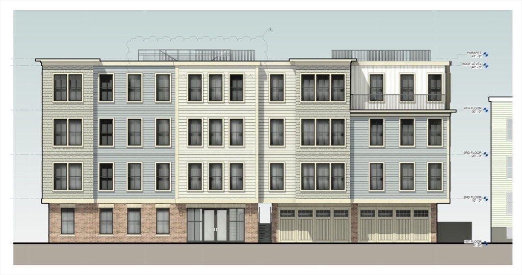 165 Everett St 1
