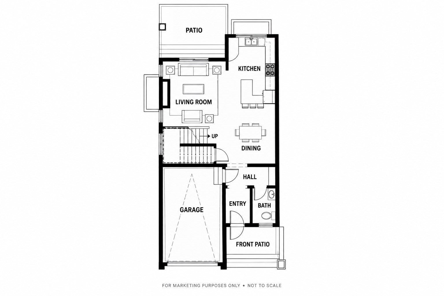 34 West St #34, Newton, MA, 34 West St #34, Newton, MA Photo #30