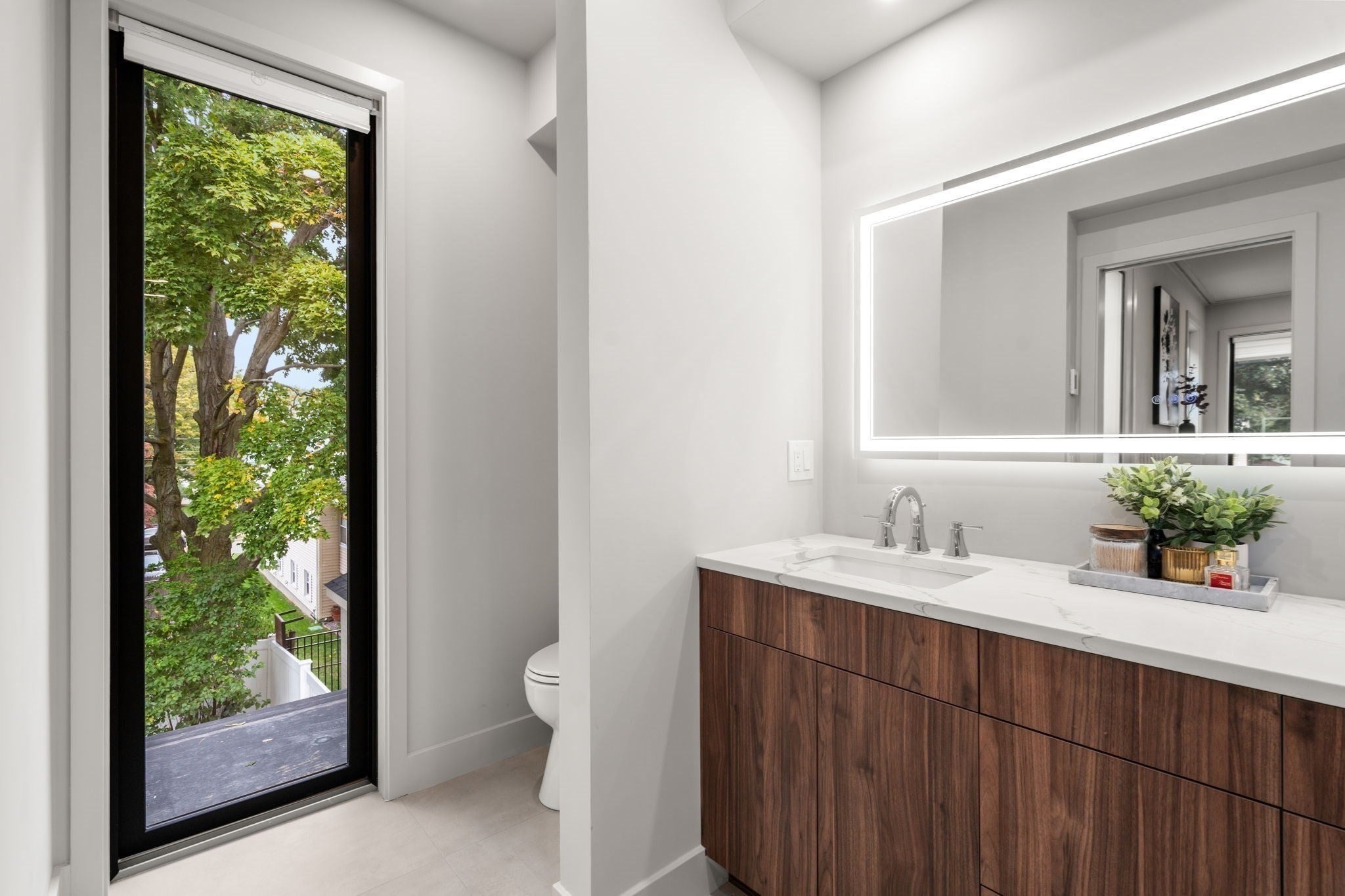 34 West St #34, Newton, MA, 34 West St #34, Newton, MA Photo #12