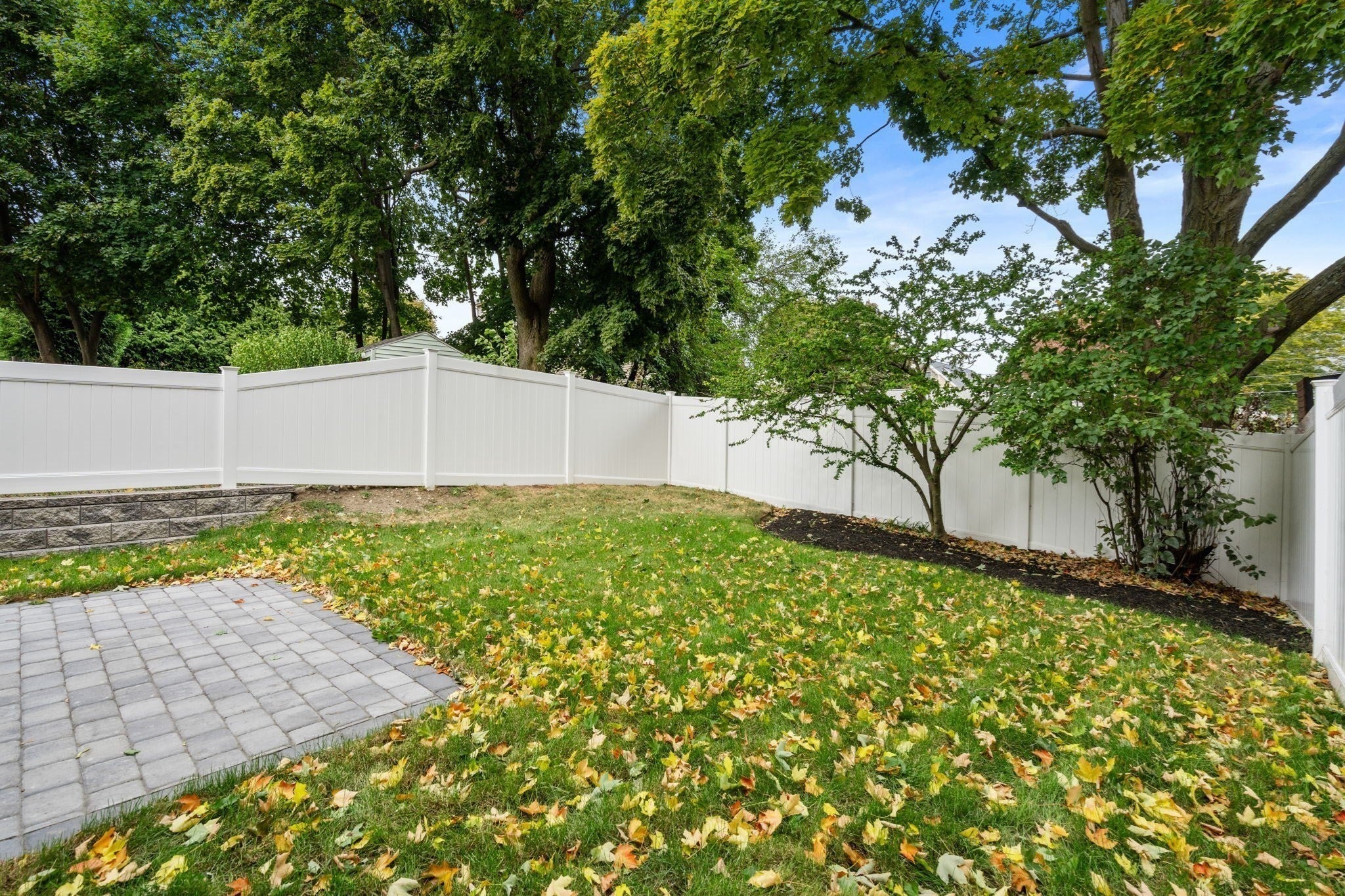 34 West St #34, Newton, MA, 34 West St #34, Newton, MA Photo #24
