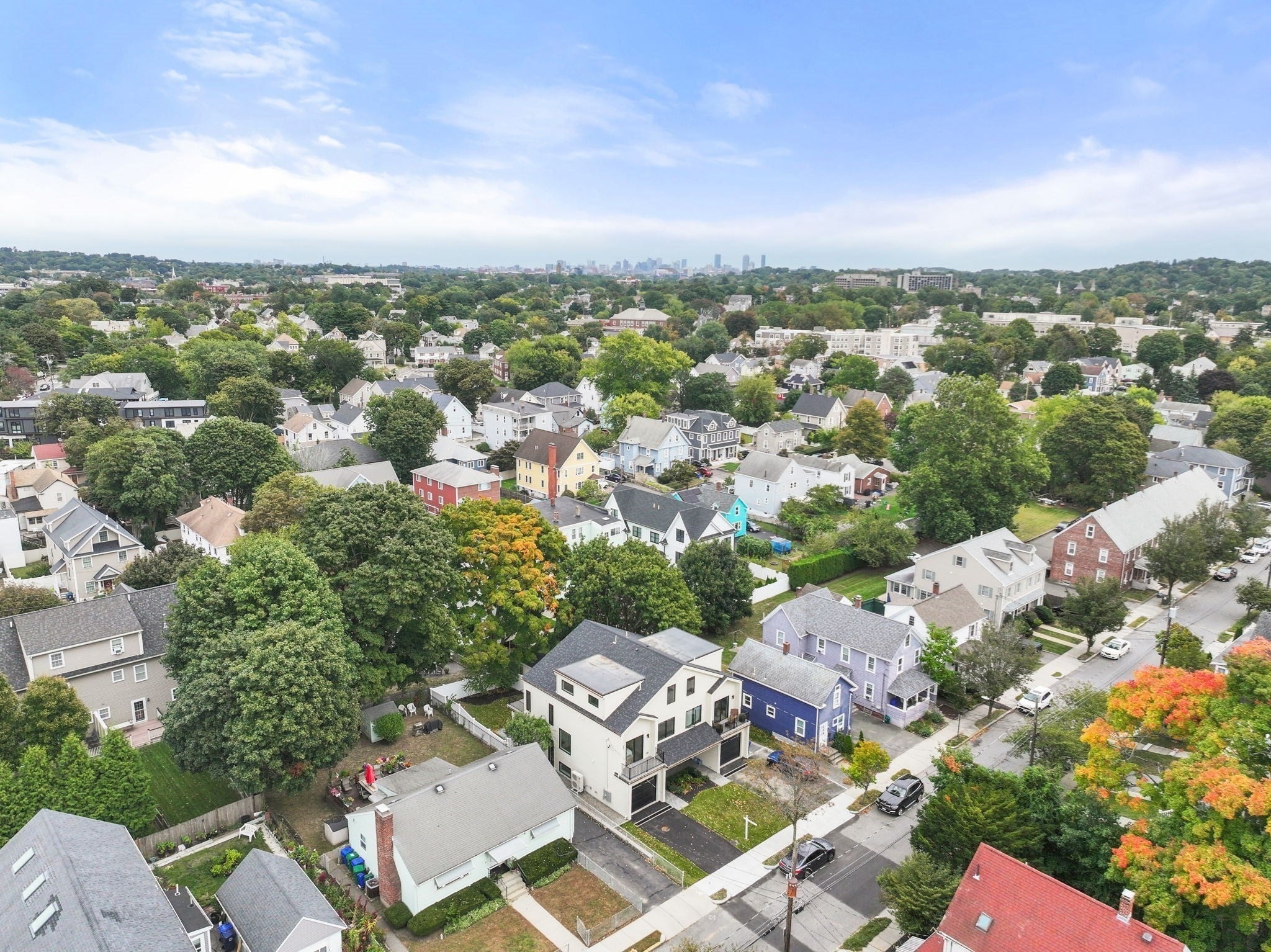 34 West St #34, Newton, MA, 34 West St #34, Newton, MA Photo #26