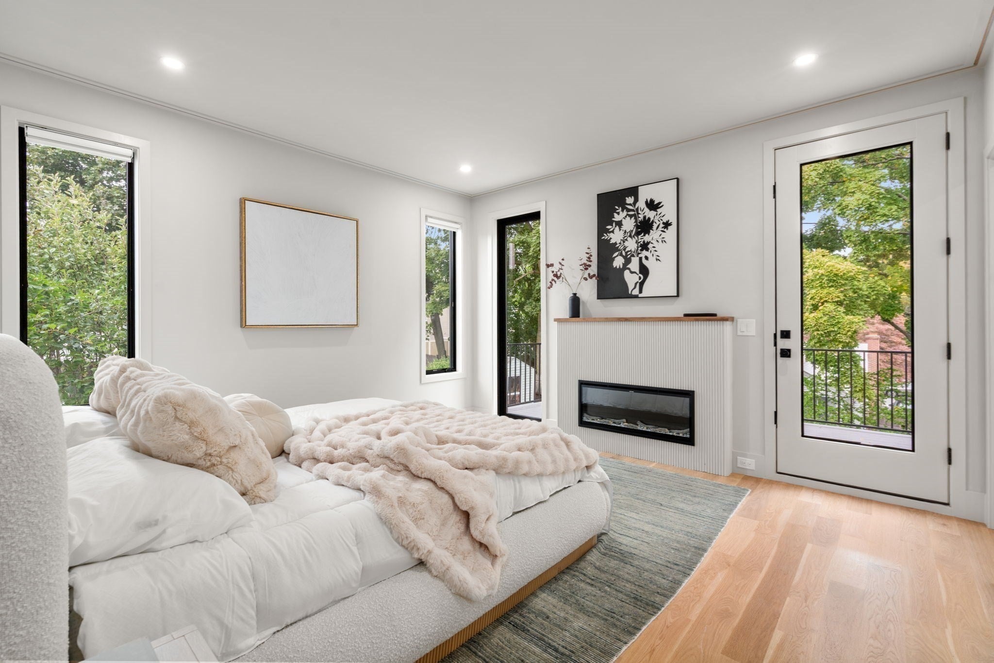 34 West St #34, Newton, MA, 34 West St #34, Newton, MA Photo #10