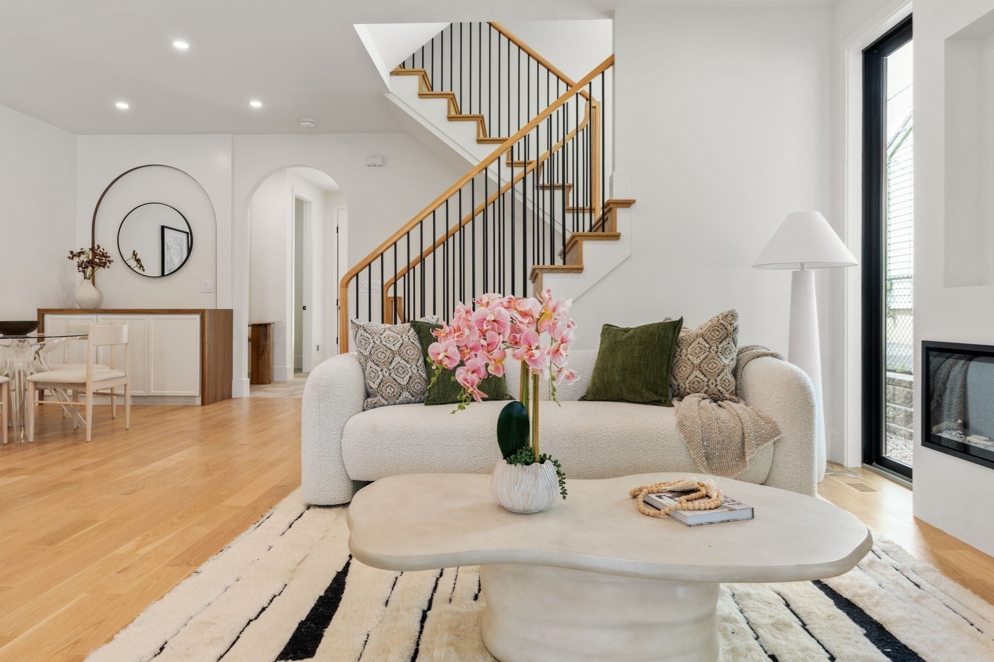34 West St #34, Newton, MA, 34 West St #34, Newton, MA Photo #3