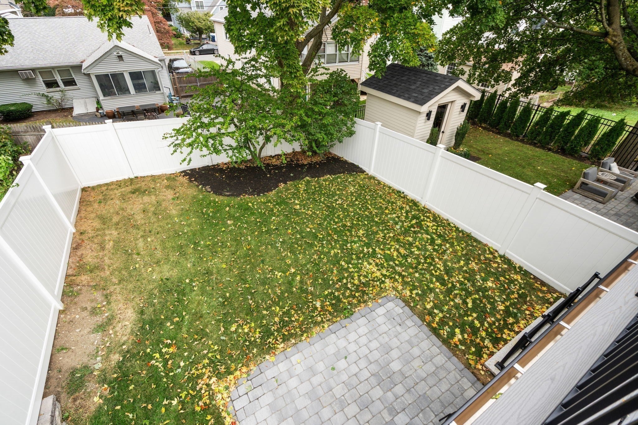 34 West St #34, Newton, MA, 34 West St #34, Newton, MA Photo #20