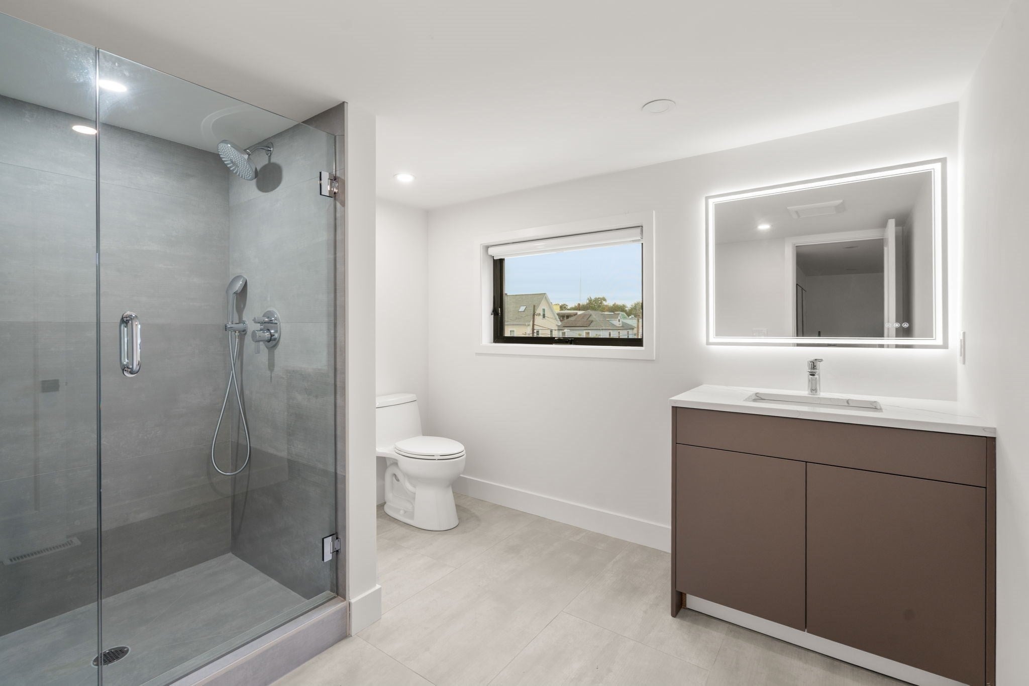 34 West St #34, Newton, MA, 34 West St #34, Newton, MA Photo #16