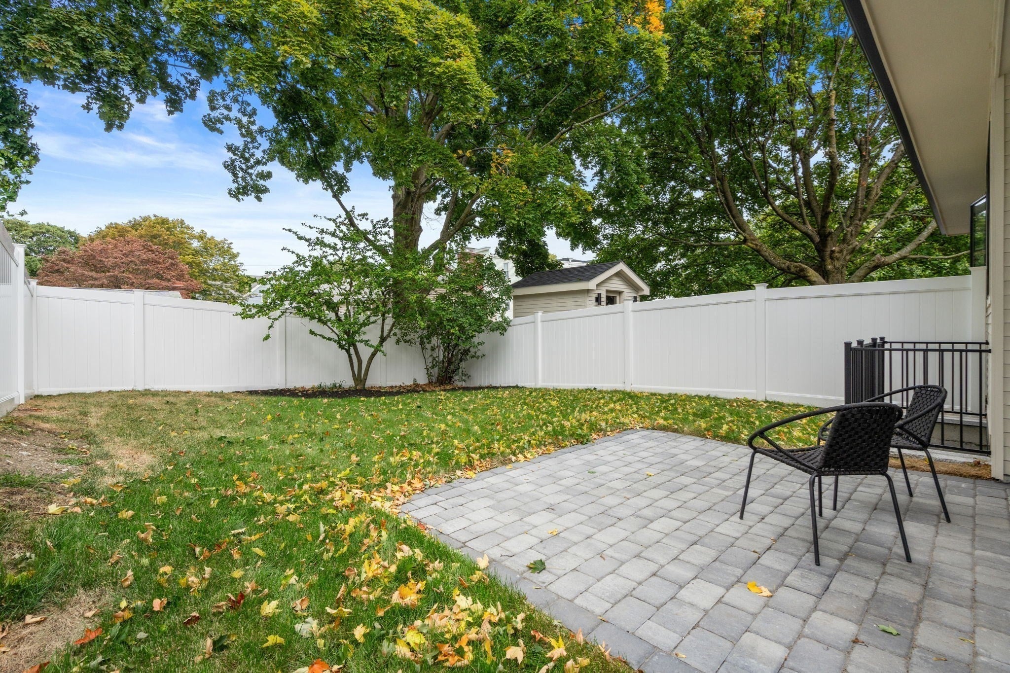 34 West St #34, Newton, MA, 34 West St #34, Newton, MA Photo #23