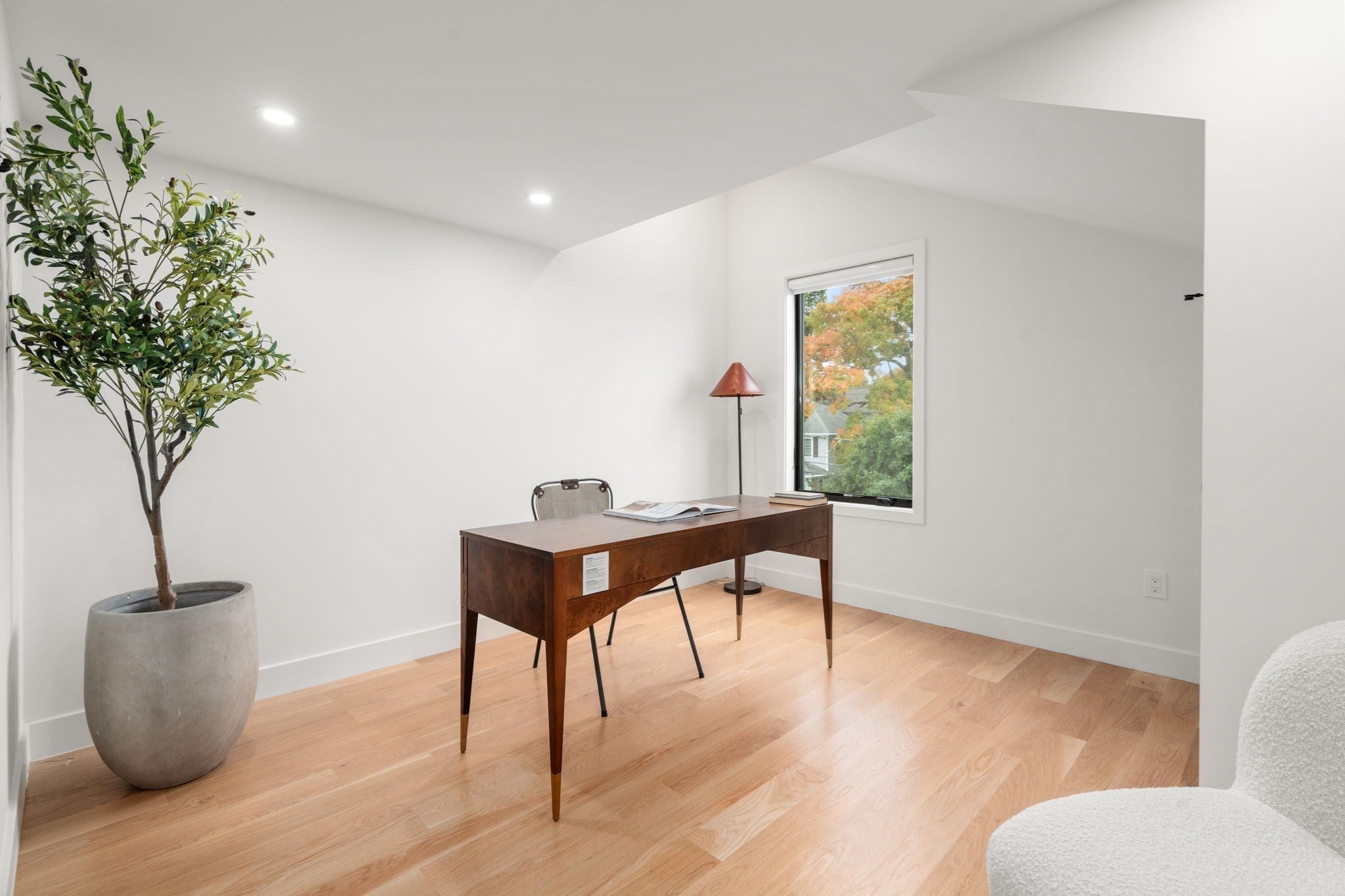 34 West St #34, Newton, MA, 34 West St #34, Newton, MA Photo #15