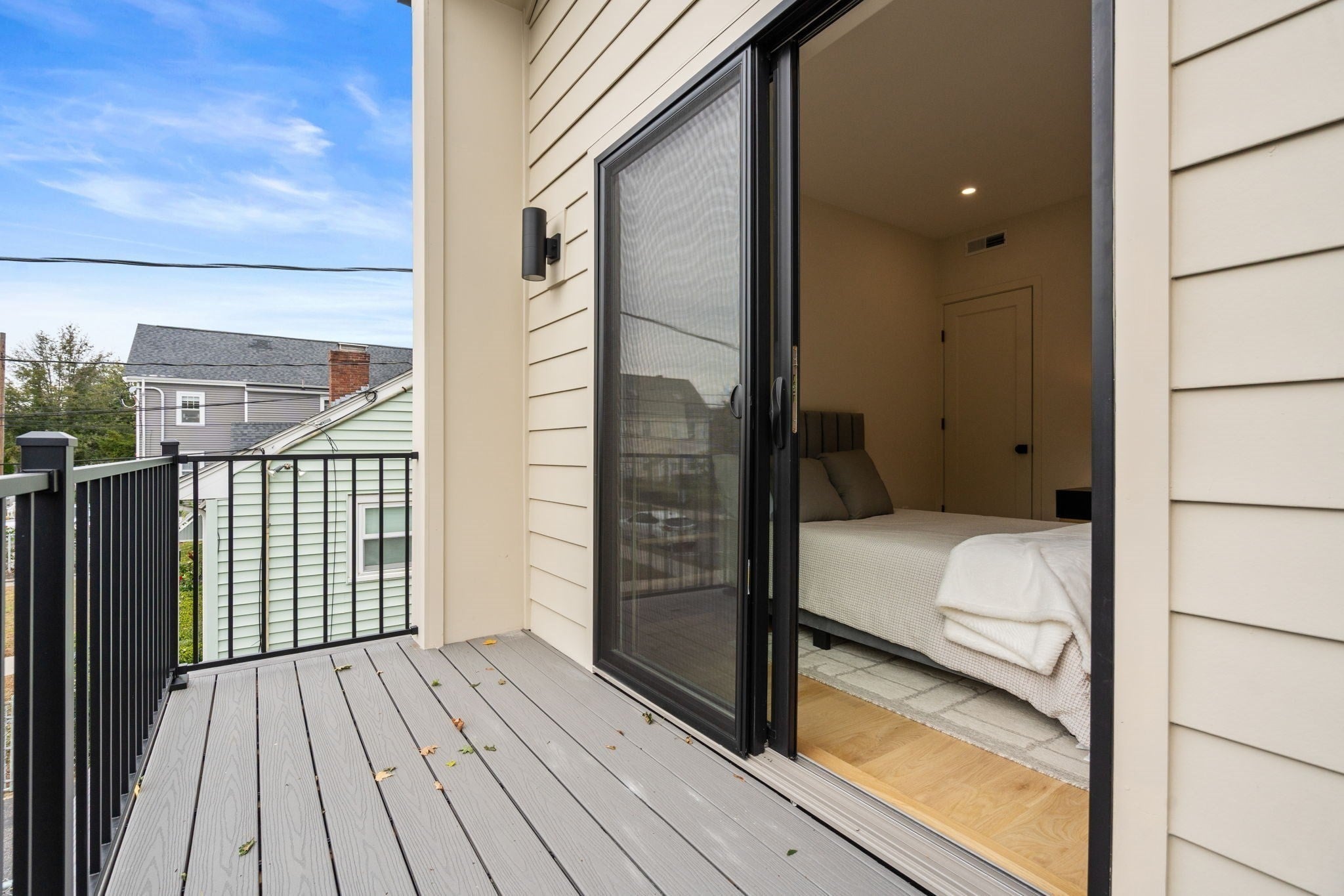 34 West St #34, Newton, MA, 34 West St #34, Newton, MA Photo #22