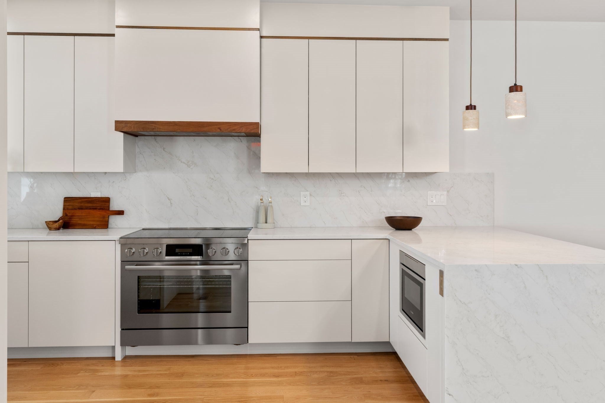 34 West St #34, Newton, MA, 34 West St #34, Newton, MA Photo #6