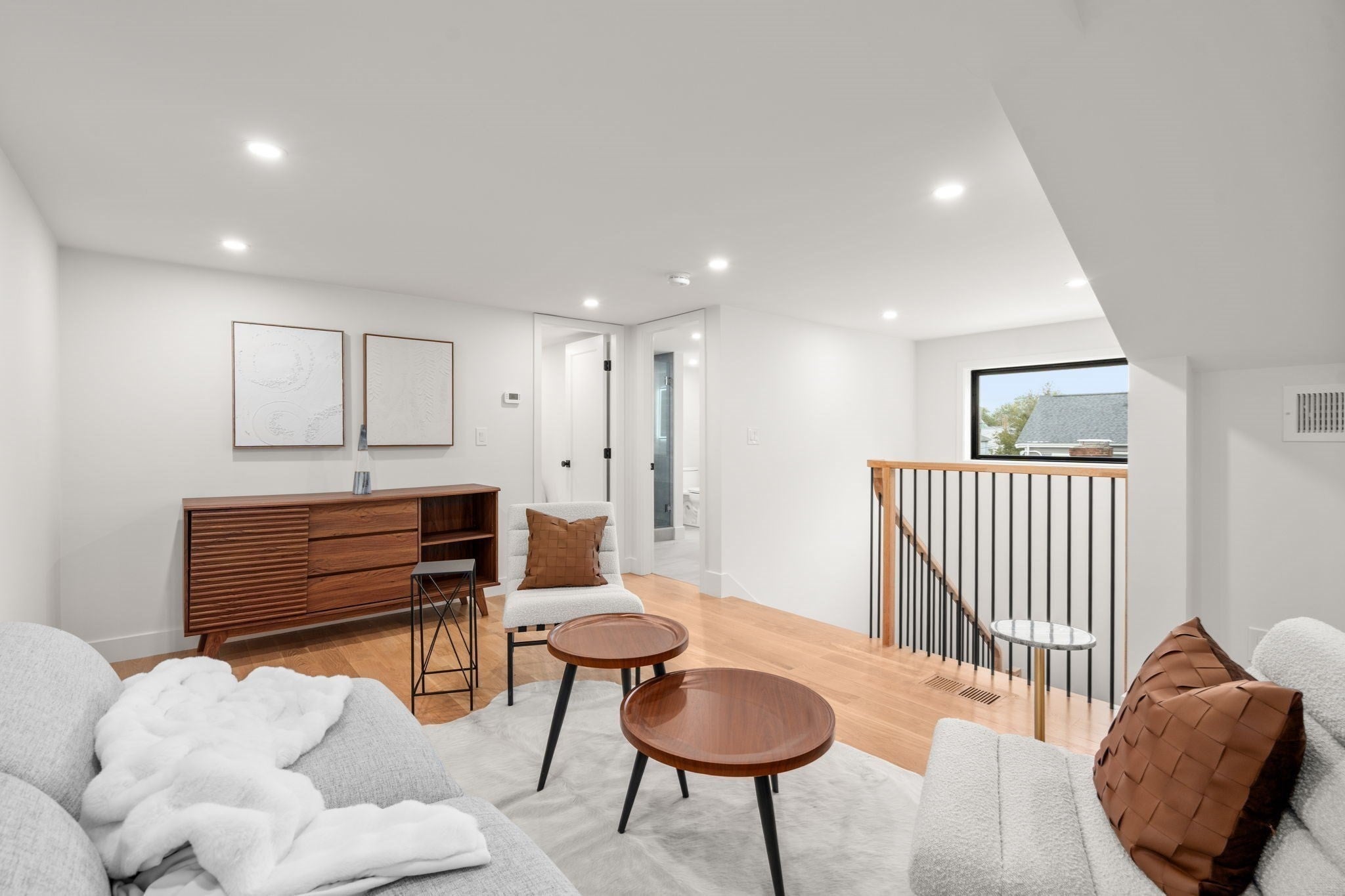 34 West St #34, Newton, MA, 34 West St #34, Newton, MA Photo #14