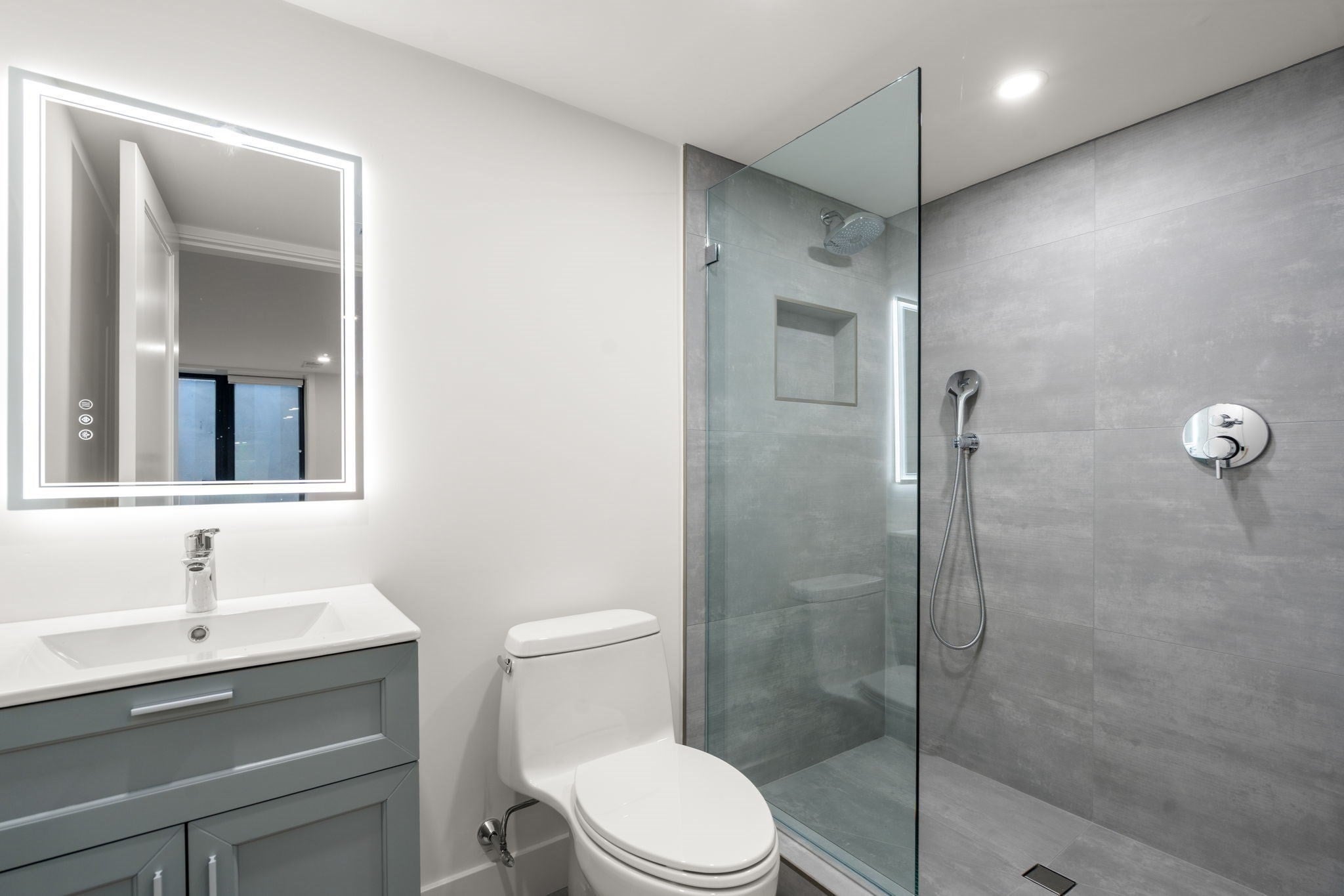 34 West St #34, Newton, MA, 34 West St #34, Newton, MA Photo #19