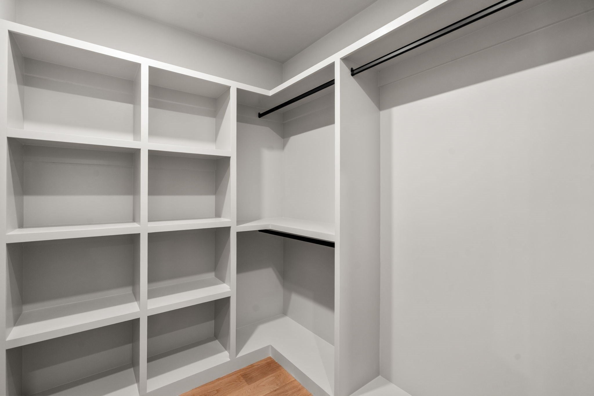 34 West St #34, Newton, MA, 34 West St #34, Newton, MA Photo #13