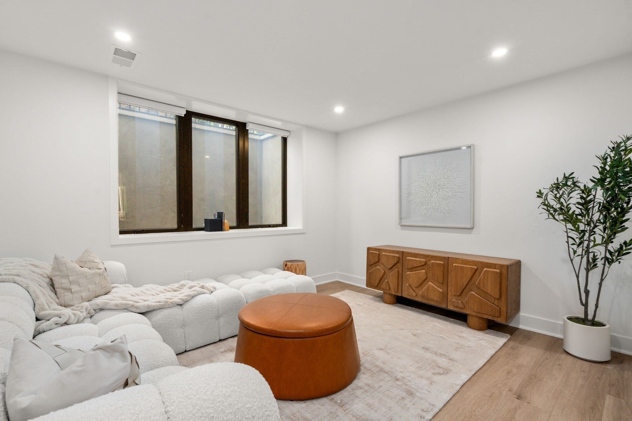 34 West St #34, Newton, MA, 34 West St #34, Newton, MA Photo #17