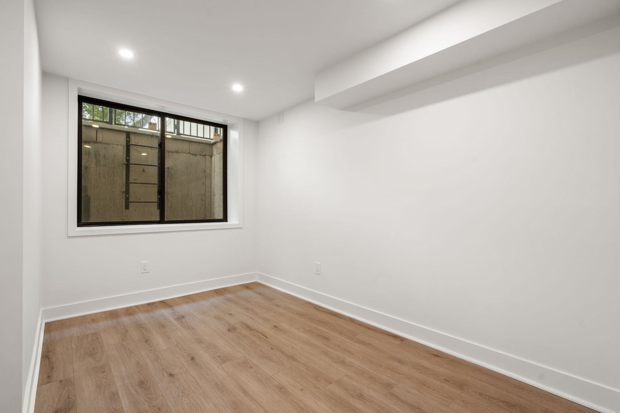 34 West St #34, Newton, MA, 34 West St #34, Newton, MA Photo #18