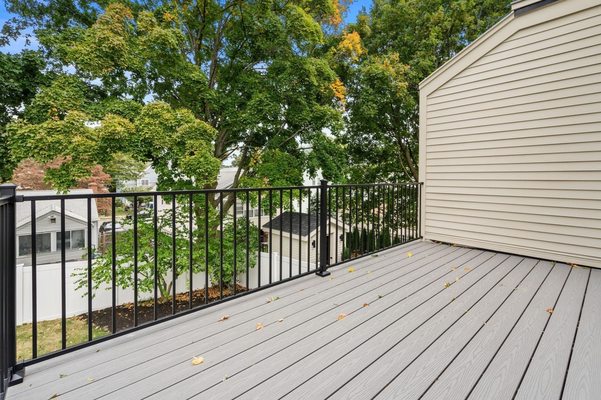 34 West St #34, Newton, MA, 34 West St #34, Newton, MA Photo #21