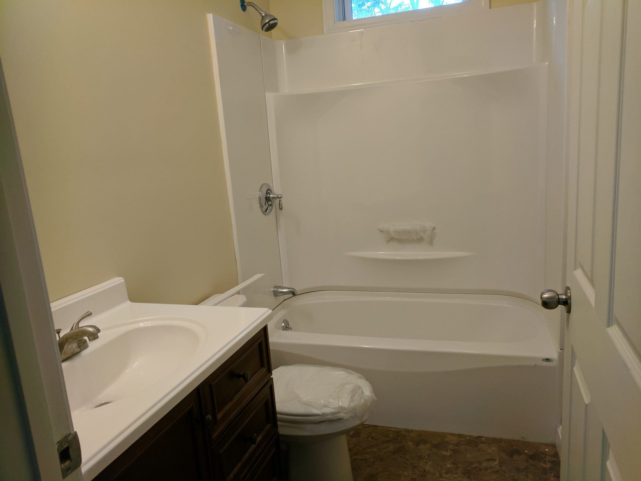114 Winfield St, Worcester, MA Photo #6
