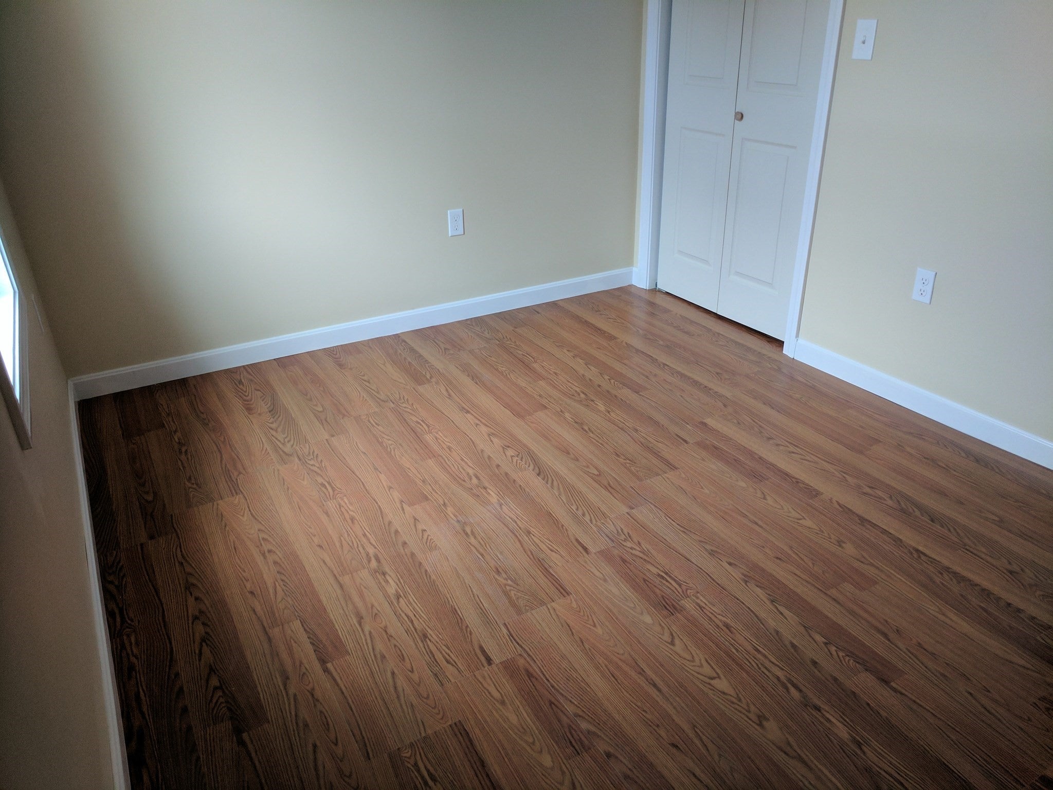 114 Winfield St, Worcester, MA Photo #4