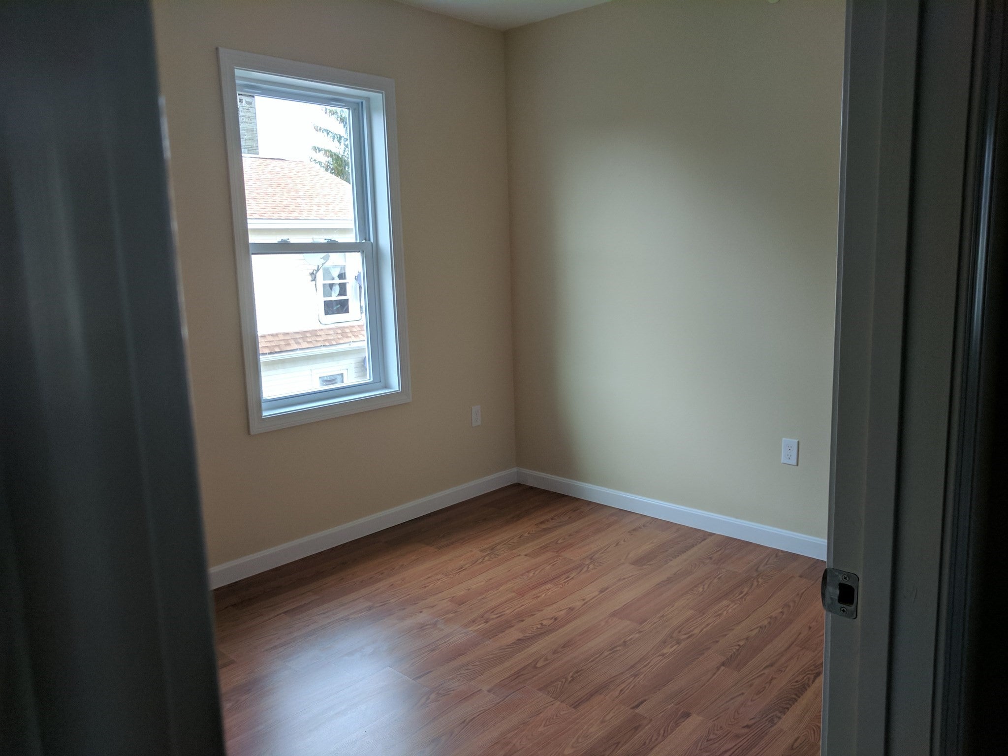 114 Winfield St, Worcester, MA Photo #10