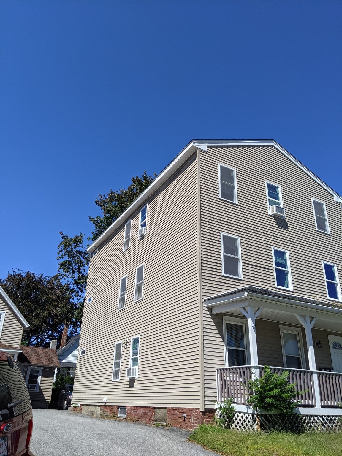 114 Winfield St, Worcester, MA Photo #11