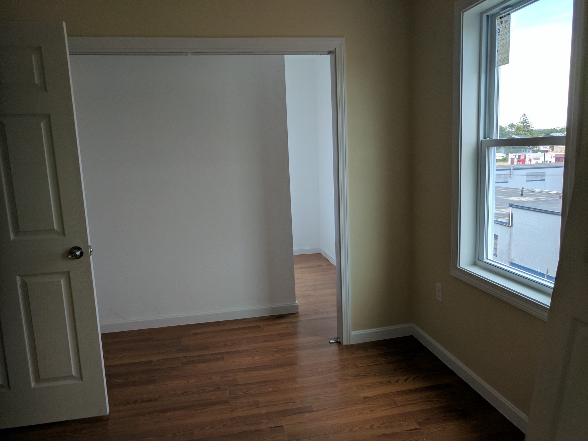 114 Winfield St, Worcester, MA Photo #3