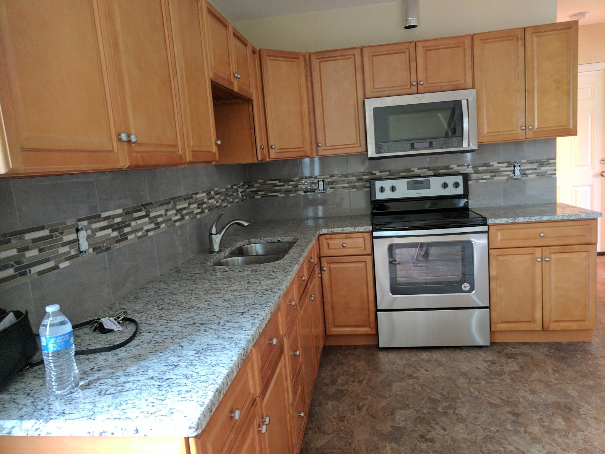 114 Winfield St, Worcester, MA Photo #2