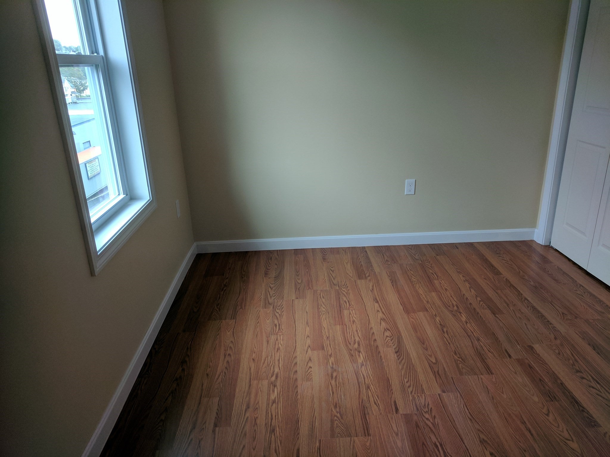114 Winfield St, Worcester, MA Photo #5