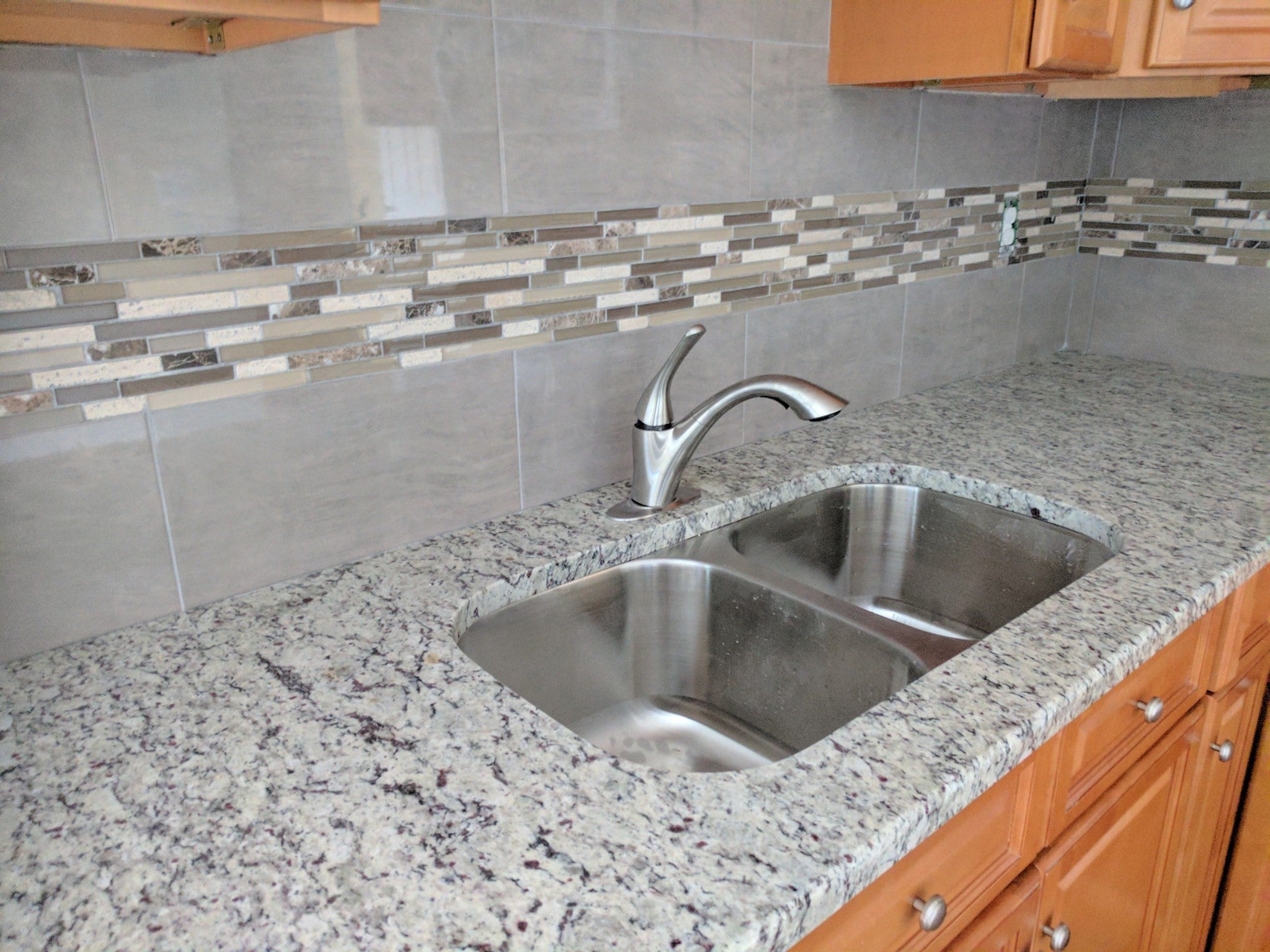 114 Winfield St, Worcester, MA Photo #9