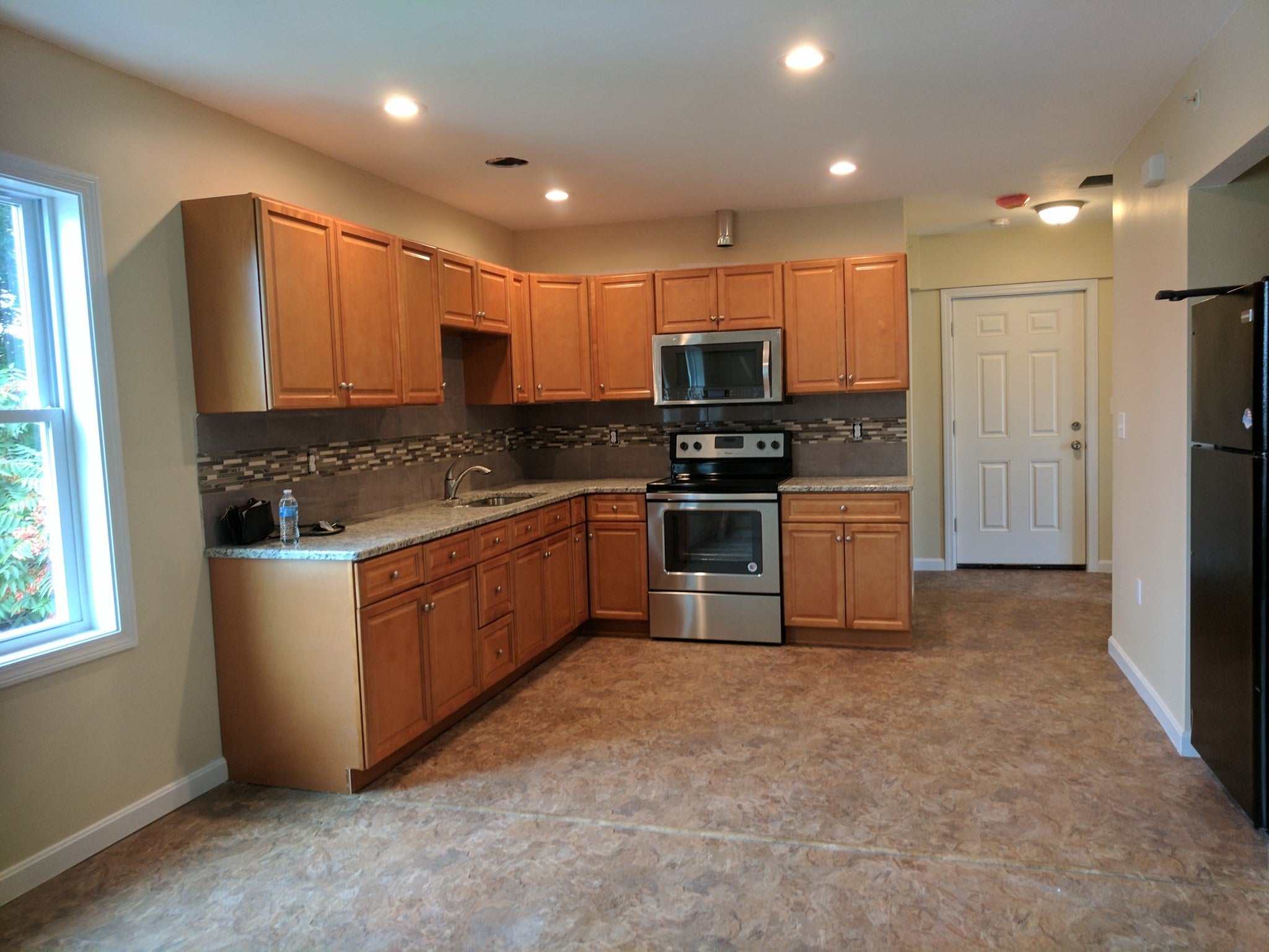 114 Winfield St, Worcester, MA Photo #8
