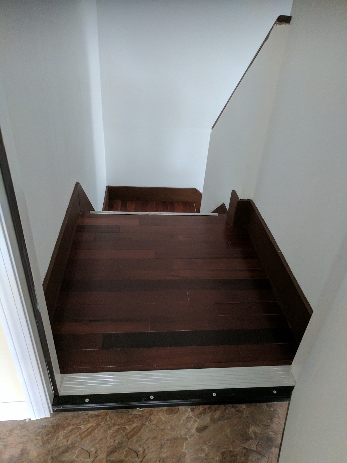 114 Winfield St, Worcester, MA Photo #7