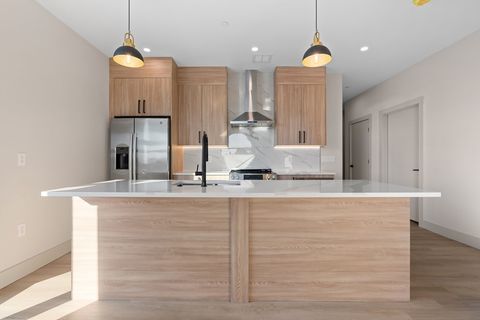 453 Franklin Street 207 Melrose MA 02176