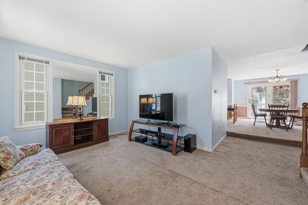 506 Wellman Ave 506