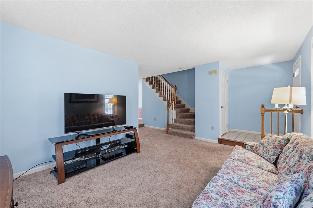 506 Wellman Ave 506