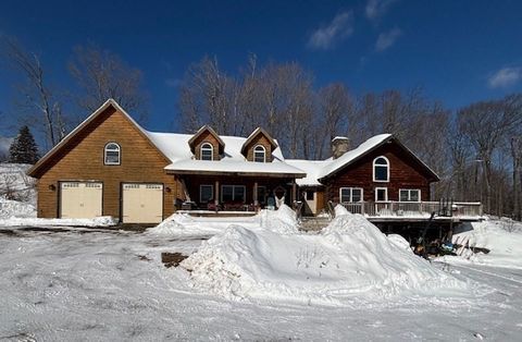 544 South Rd Ashby MA 01431