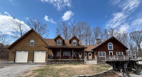 544 South Rd Ashby MA 01431