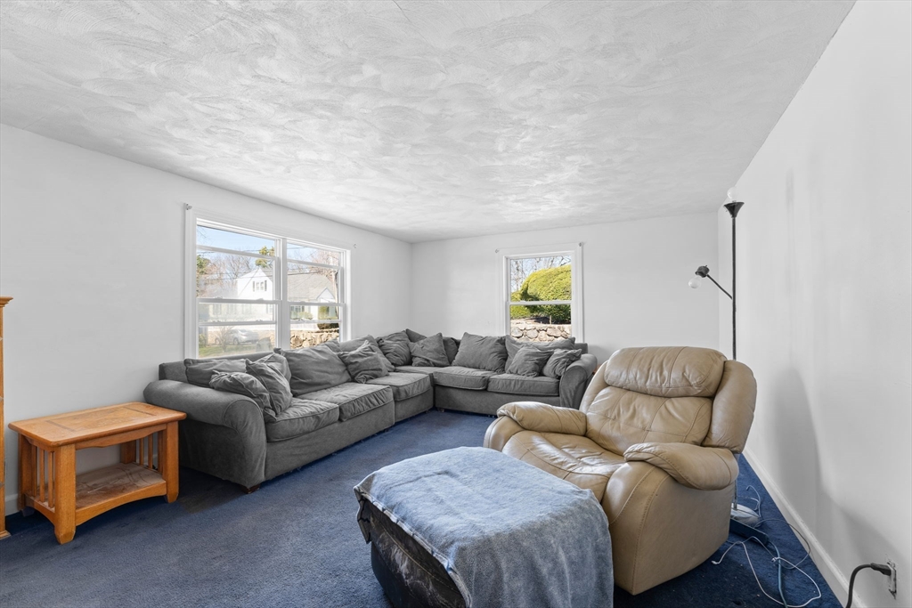 14 Wahtera Rd