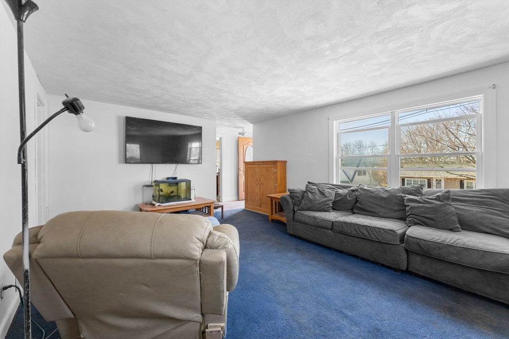 14 Wahtera Rd