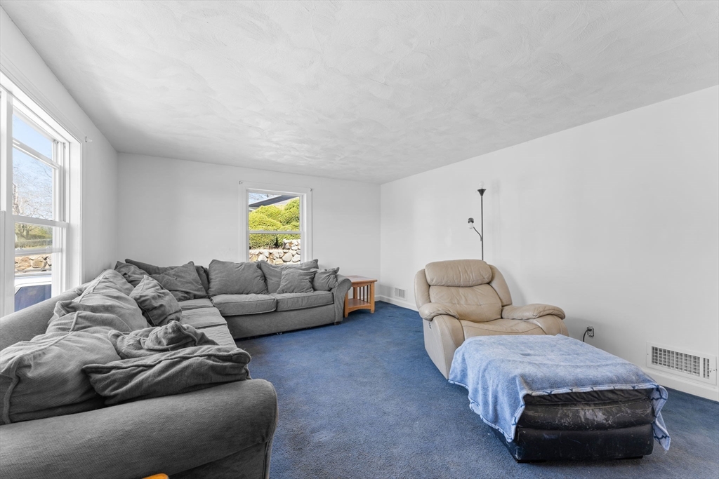 14 Wahtera Rd
