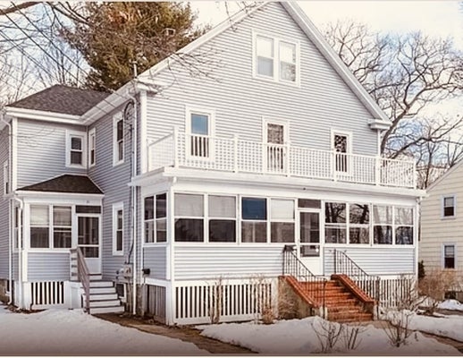 29 FAIRVIEW ST # 1, DEDHAM, MA 02026 - Image 7eba31a4c9c8d8b3edcf44e41799d269/1077824089