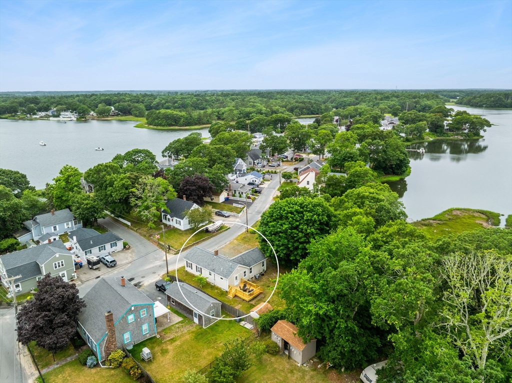106 Circuit Ave