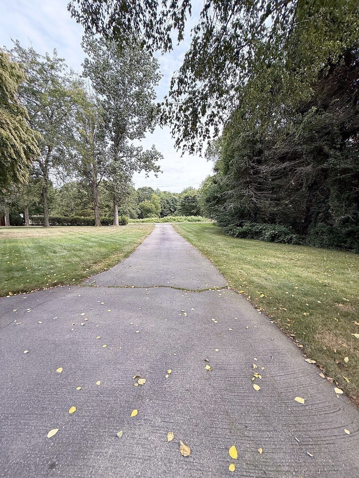 394 Bedford St, Lakeville, MA, 394 Bedford St, Lakeville, MA Photo #25