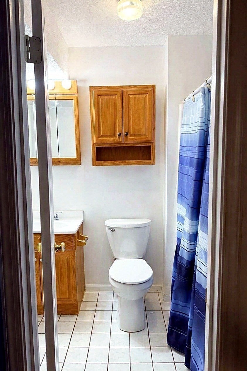 394 Bedford St, Lakeville, MA, 394 Bedford St, Lakeville, MA Photo #13