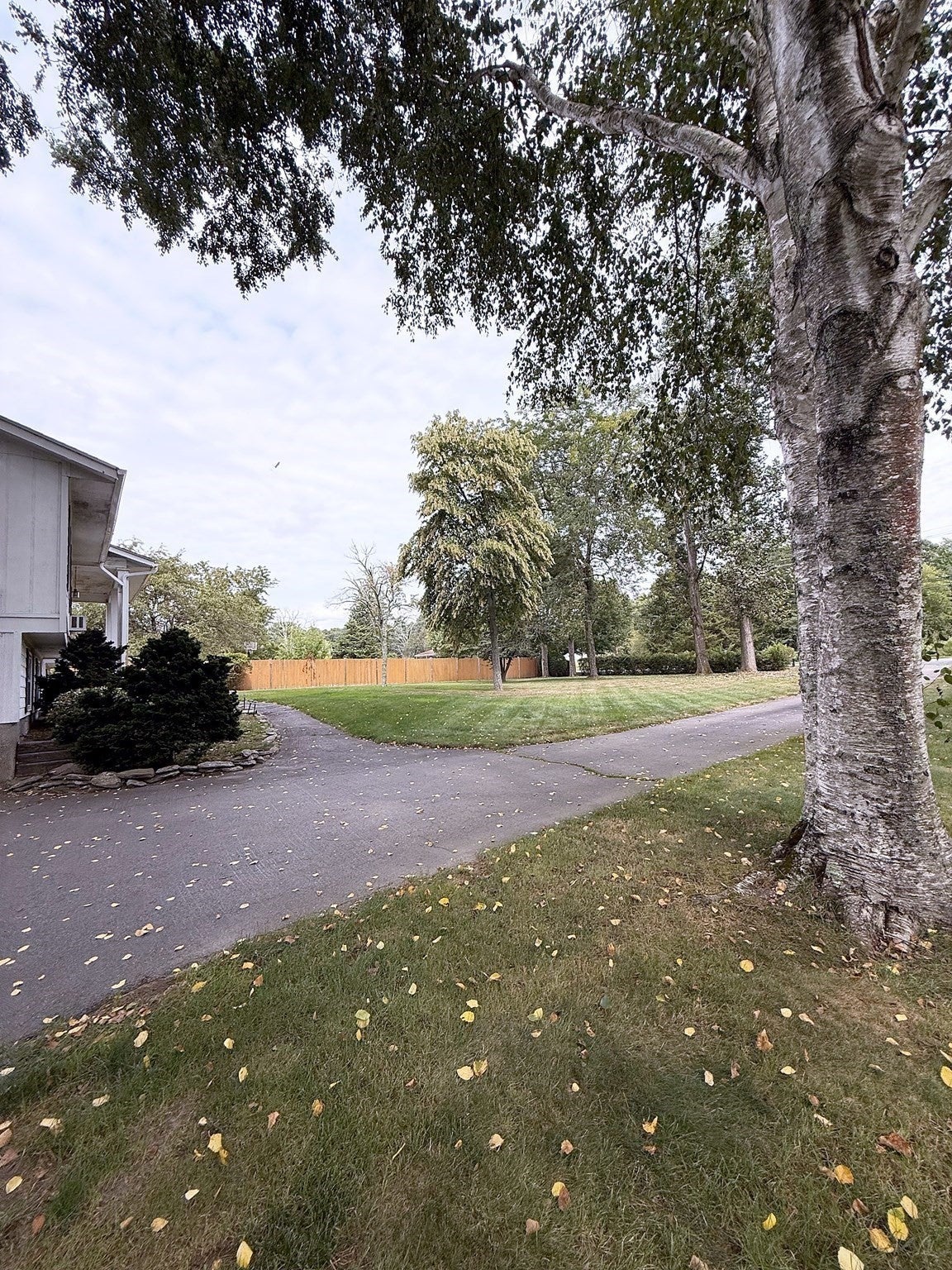 394 Bedford St, Lakeville, MA, 394 Bedford St, Lakeville, MA Photo #23
