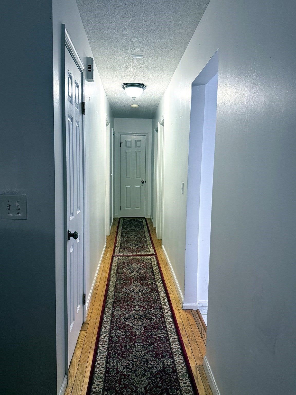 394 Bedford St, Lakeville, MA, 394 Bedford St, Lakeville, MA Photo #14