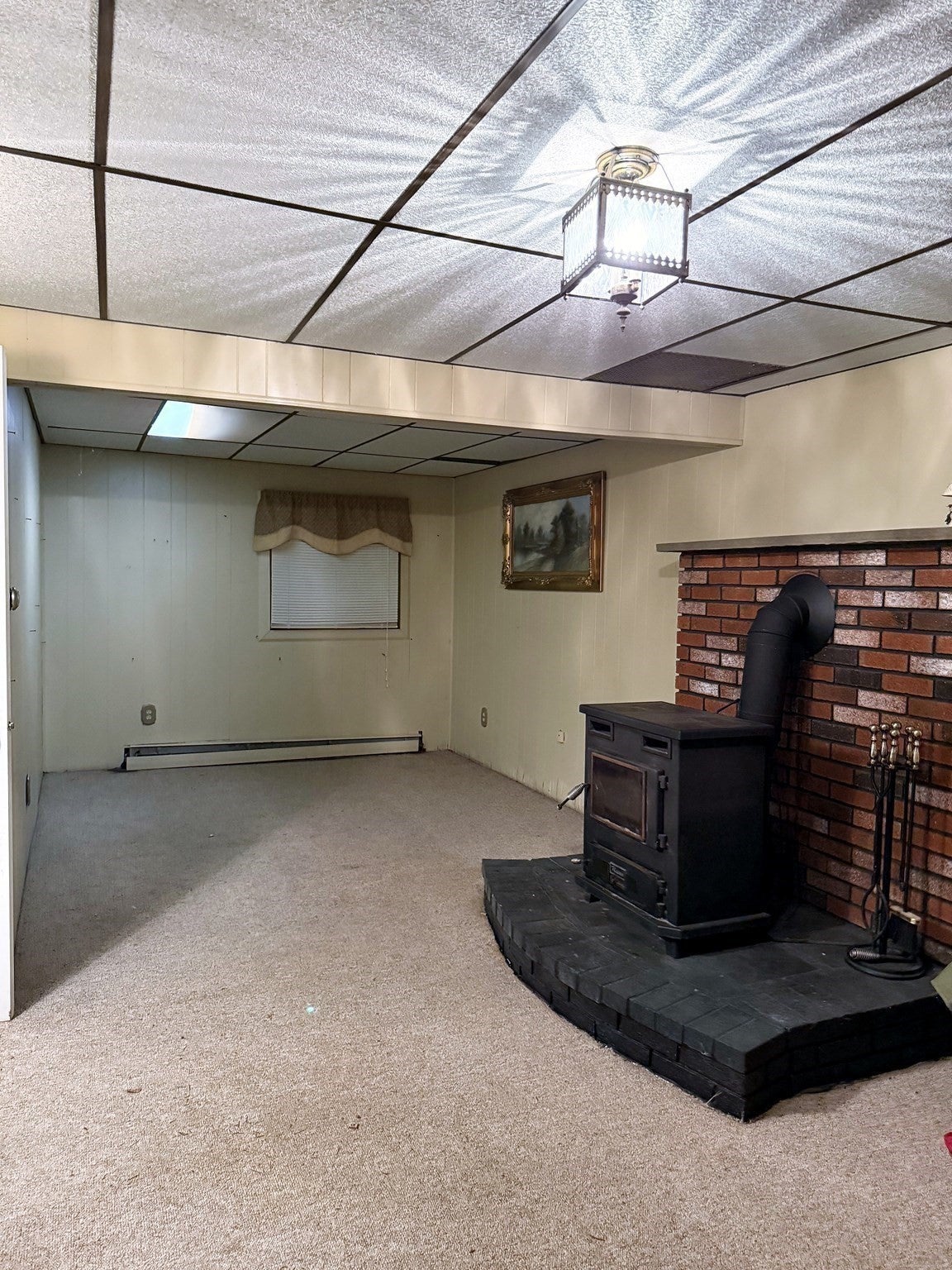 394 Bedford St, Lakeville, MA, 394 Bedford St, Lakeville, MA Photo #15