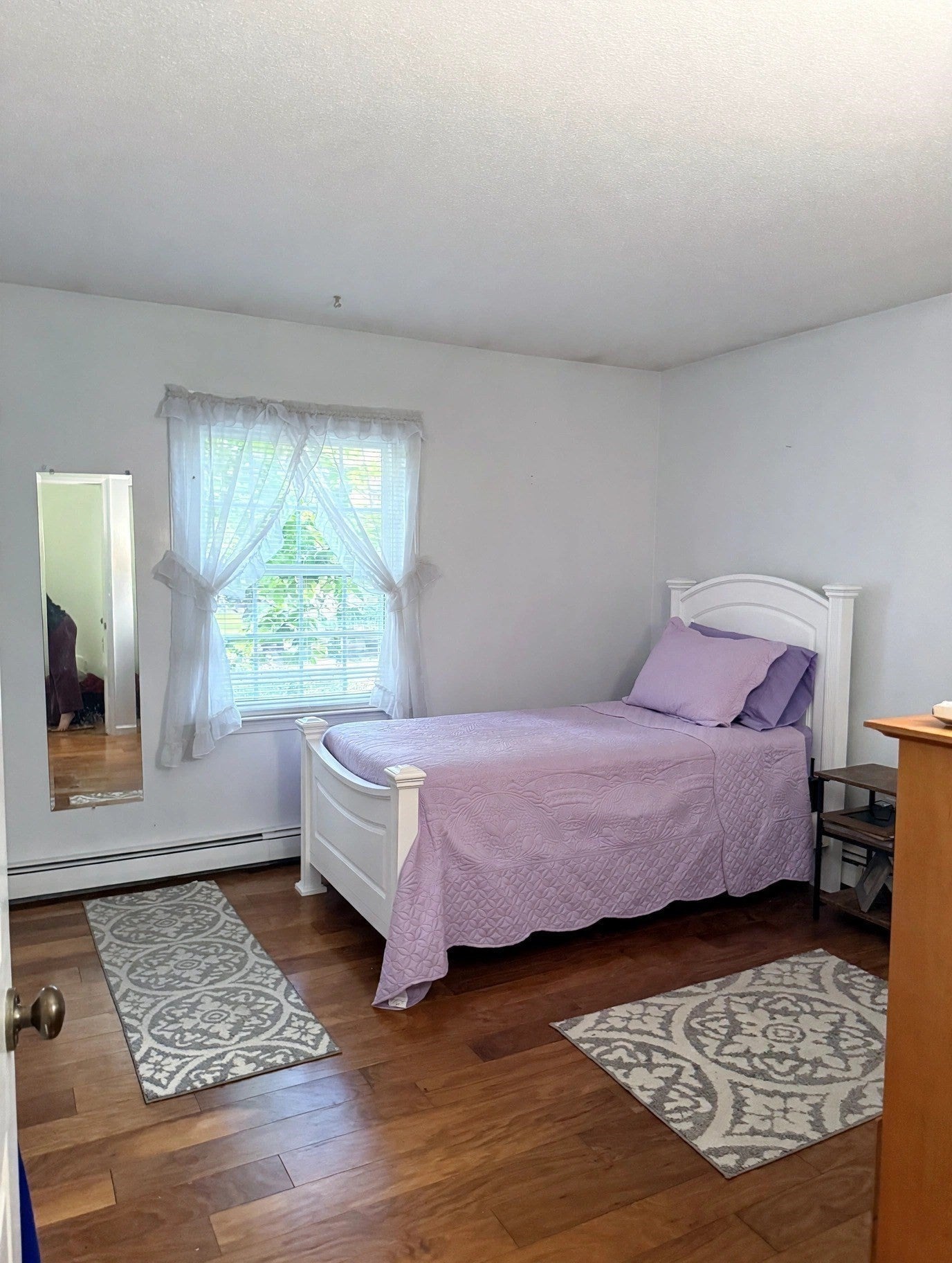 394 Bedford St, Lakeville, MA, 394 Bedford St, Lakeville, MA Photo #11