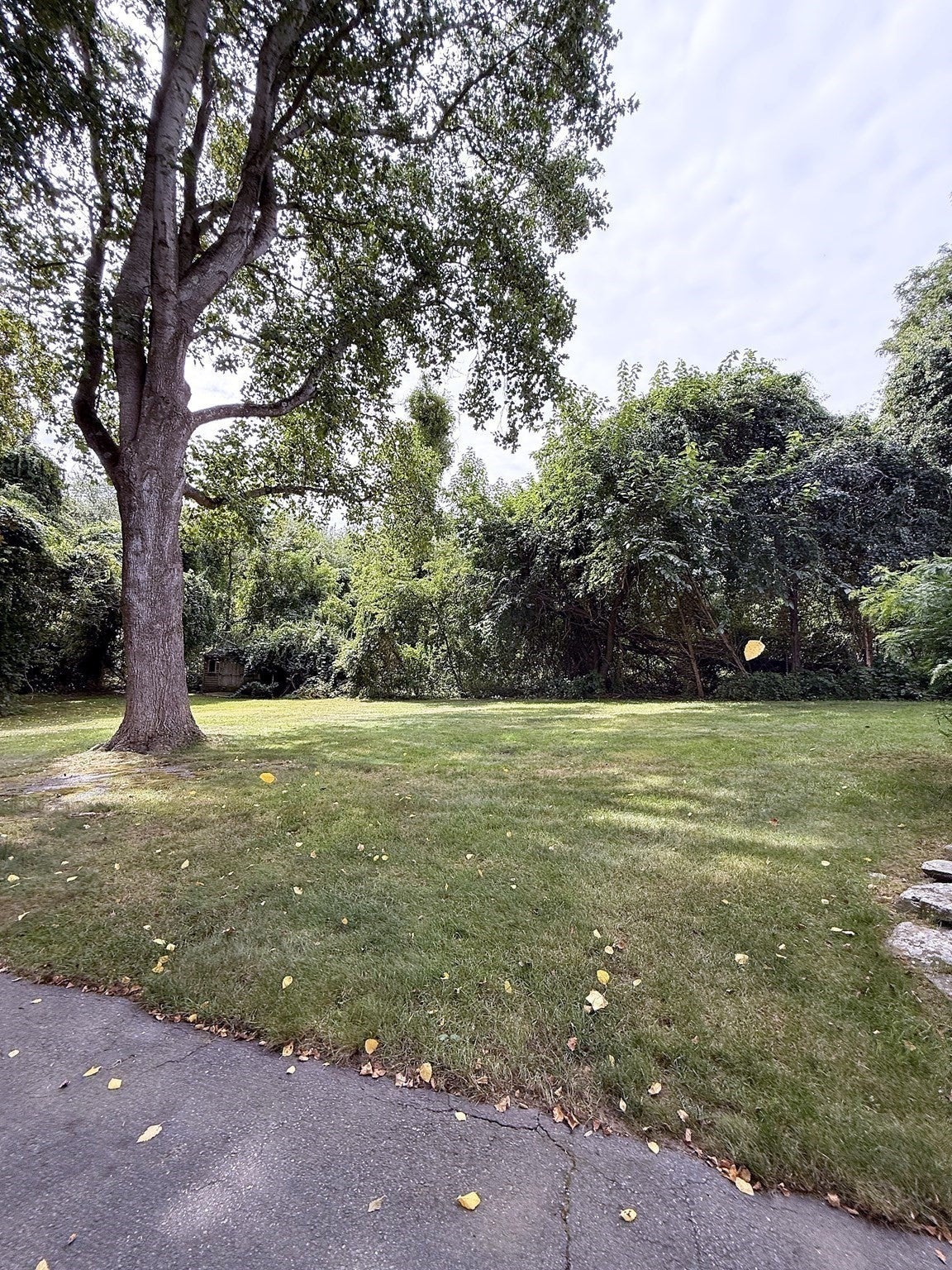 394 Bedford St, Lakeville, MA, 394 Bedford St, Lakeville, MA Photo #26