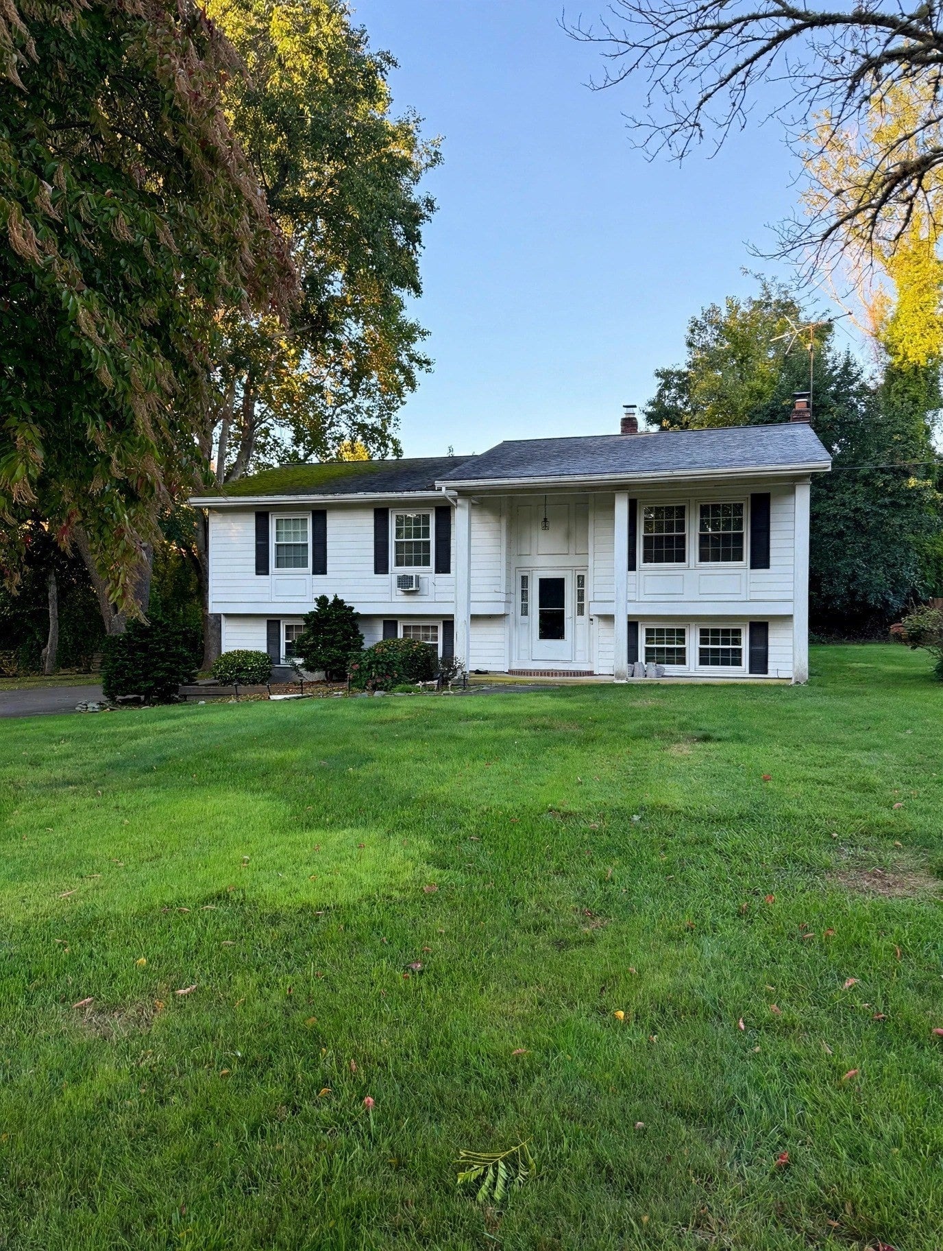 394 Bedford St, Lakeville, MA, 394 Bedford St, Lakeville, MA Photo #1
