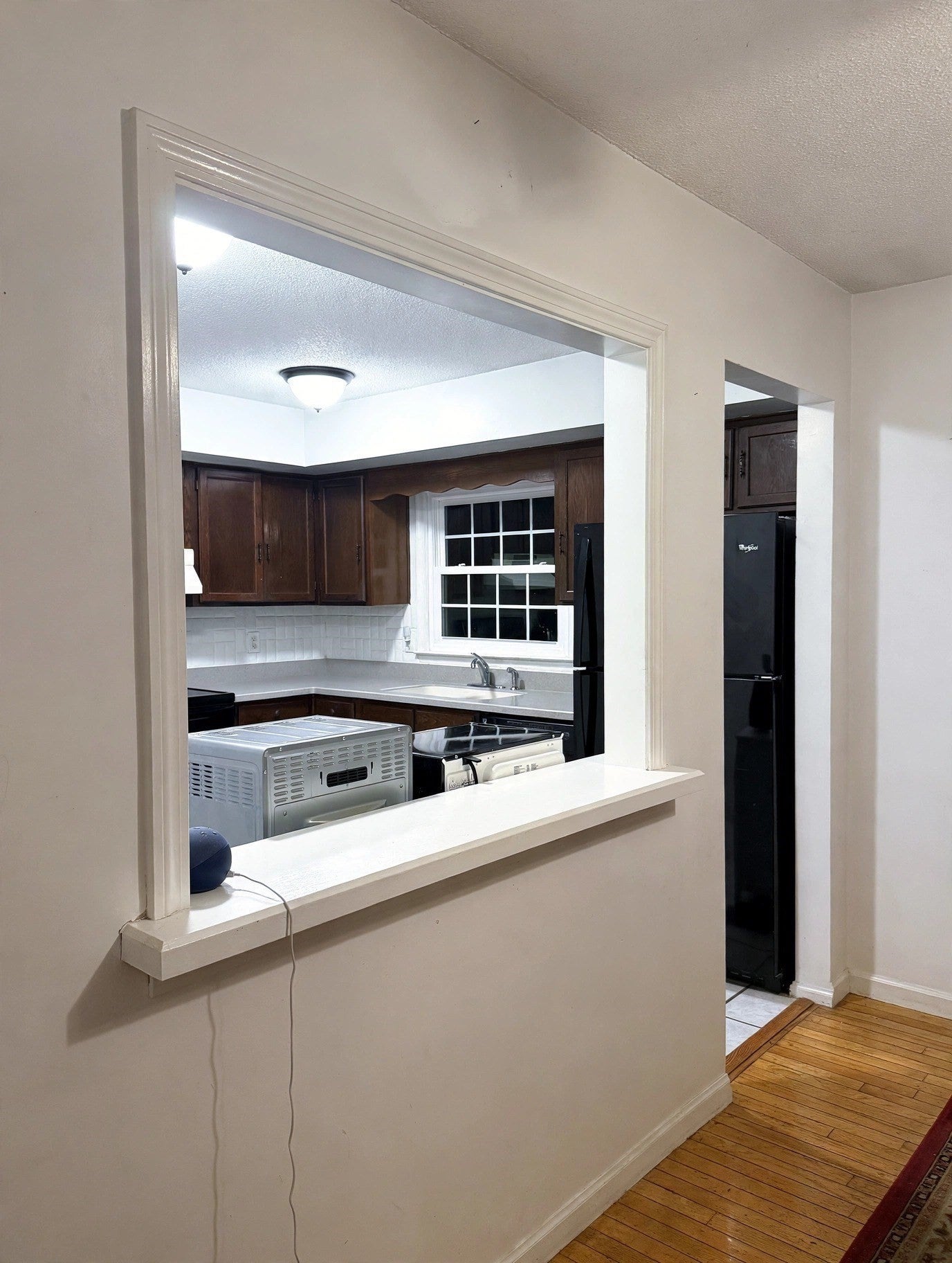394 Bedford St, Lakeville, MA, 394 Bedford St, Lakeville, MA Photo #6