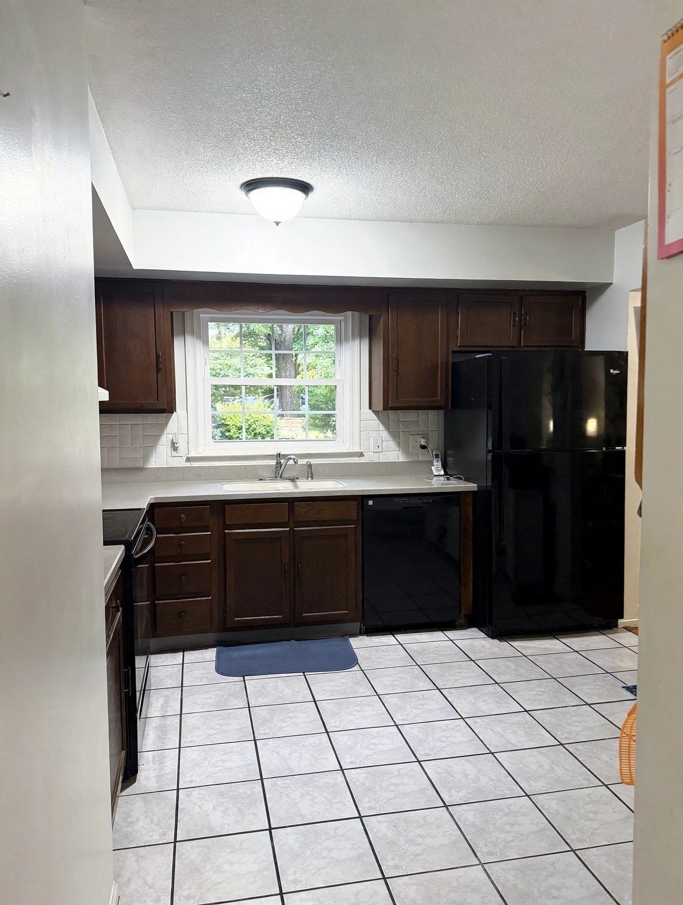 394 Bedford St, Lakeville, MA, 394 Bedford St, Lakeville, MA Photo #7