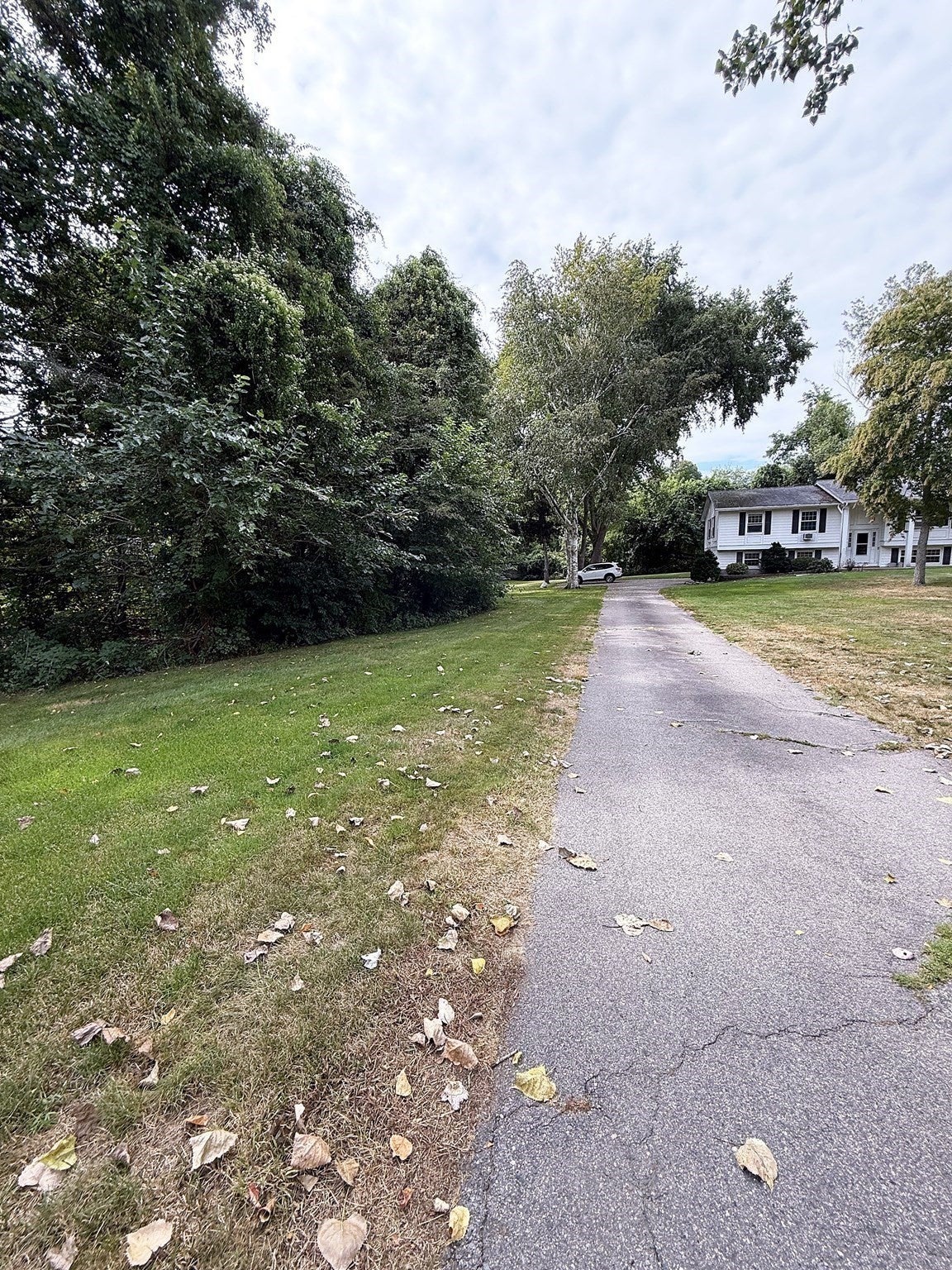 394 Bedford St, Lakeville, MA, 394 Bedford St, Lakeville, MA Photo #24